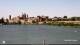 Mantua So. 6.9.
