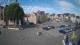 Poperinge So. 6.9.