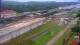 Panamakanal So. 6.9.