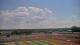 Waldron, Arkansas So. 6.9.