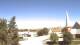 Pine Ridge, South Dakota So. 6.9.