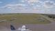 Wangerooge So. 6.9.