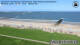 Norderney So. 6.9.