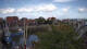 Neuharlingersiel So. 6.9.