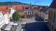 Amberg So. 6.9.