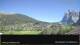 Grindelwald So. 6.9.