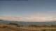 Coos Bay, Oregon So. 6.9.
