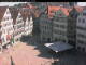 Tübingen So. 6.9.