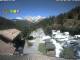Pozza di Fassa So. 6.9.
