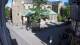 Goslar So. 6.9.