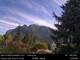 North Bend, Washington So. 6.9.