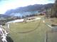 Schliersee So. 6.9.