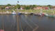 Greetsiel So. 6.9.