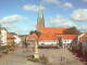 Eutin So. 6.9.