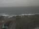 Hook Head So. 6.9.