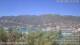 Vasiliki (Lefkada) So. 6.9.