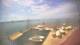 Santa Pola So. 6.9.