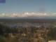 Poulsbo, Washington So. 6.9.