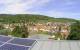 Bad Bergzabern So. 6.9.