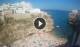 Polignano a Mare So. 6.9.