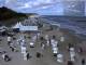 Heringsdorf (Usedom) So. 6.9.
