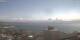 Mossel Bay So. 6.9.