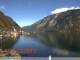 Hallstatt So. 6.9.