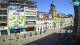Rijeka So. 6.9.