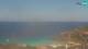 Santa Teresa Gallura (Sardinien) So. 6.9.