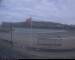 Port Erin So. 6.9.