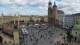 Krakau (Krakow) So. 6.9.