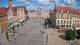 Breslau (Wroclaw) So. 6.9.