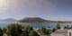 Annecy So. 6.9.