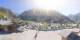Champagny-en-Vanoise So. 6.9.