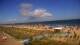 Rehoboth Beach, Delaware So. 6.9.