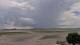 Fort Myers, Florida So. 6.9.