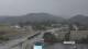 Bristol, Tennessee So. 6.9.