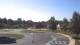 Springfield, Ohio So. 6.9.