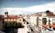 Madrid So. 6.9.