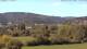 Ilmenau So. 6.9.