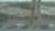 Madisonville, Texas So. 6.9.