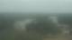 Burton, Texas So. 6.9.