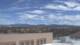Santa Fe, New Mexico So. 6.9.