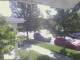 South Jordan, Utah So. 6.9.