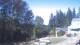 Redmond, Washington So. 6.9.