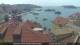 Hvar So. 6.9.