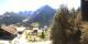 Mittelberg (Kleinwalsertal) So. 6.9.