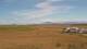 Hekla So. 6.9.