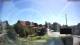 Kappel So. 6.9.