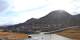 Longyearbyen (Spitzbergen) So. 6.9.